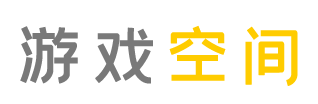 深圳黄金期货配资